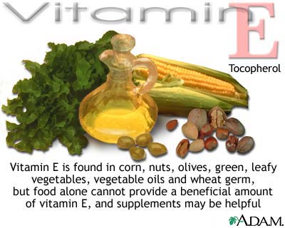 :	vitamin-e-source.jpg
: 21848
:	25.5 