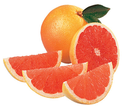 :	grapefruit3.jpg
: 6219
:	33.3 