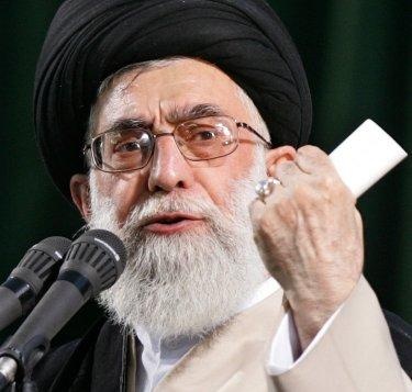 :	khameneelarge_375[1].jpg
: 957
:	45.2 