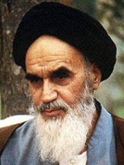 :	khomeini[1].jpg
: 751
:	12.5 